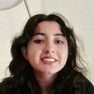 Meet your Posher, Erika